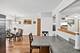 807 Serendipity Unit 6164, Aurora, IL 60504