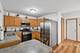 807 Serendipity Unit 6164, Aurora, IL 60504