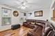 807 Serendipity Unit 6164, Aurora, IL 60504