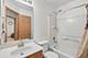 807 Serendipity Unit 6164, Aurora, IL 60504