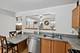 807 Serendipity Unit 6164, Aurora, IL 60504