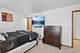 807 Serendipity Unit 6164, Aurora, IL 60504