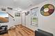 807 Serendipity Unit 6164, Aurora, IL 60504