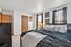 807 Serendipity Unit 6164, Aurora, IL 60504