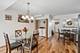 807 Serendipity Unit 6164, Aurora, IL 60504