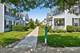 807 Serendipity Unit 6164, Aurora, IL 60504