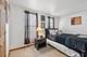 807 Serendipity Unit 6164, Aurora, IL 60504