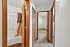 807 Serendipity Unit 6164, Aurora, IL 60504