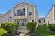 807 Serendipity Unit 6164, Aurora, IL 60504