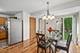 807 Serendipity Unit 6164, Aurora, IL 60504