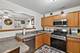 807 Serendipity Unit 6164, Aurora, IL 60504
