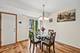 807 Serendipity Unit 6164, Aurora, IL 60504