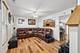 807 Serendipity Unit 6164, Aurora, IL 60504