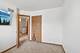 807 Serendipity Unit 6164, Aurora, IL 60504