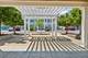 807 Serendipity Unit 6164, Aurora, IL 60504