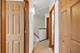 807 Serendipity Unit 6164, Aurora, IL 60504