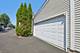 807 Serendipity Unit 6164, Aurora, IL 60504
