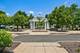 807 Serendipity Unit 6164, Aurora, IL 60504