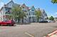 807 Serendipity Unit 6164, Aurora, IL 60504