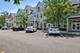 807 Serendipity Unit 6164, Aurora, IL 60504