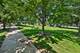 807 Serendipity Unit 6164, Aurora, IL 60504