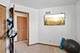 807 Serendipity Unit 6164, Aurora, IL 60504