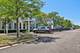 807 Serendipity Unit 6164, Aurora, IL 60504