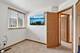 807 Serendipity Unit 6164, Aurora, IL 60504