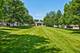 807 Serendipity Unit 6164, Aurora, IL 60504