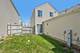 807 Serendipity Unit 6164, Aurora, IL 60504