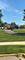 807 Serendipity Unit 6164, Aurora, IL 60504