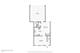 807 Serendipity Unit 6164, Aurora, IL 60504