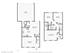 807 Serendipity Unit 6164, Aurora, IL 60504