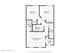 807 Serendipity Unit 6164, Aurora, IL 60504
