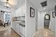 260 E Chestnut Unit 512, Chicago, IL 60611