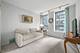 260 E Chestnut Unit 512, Chicago, IL 60611