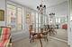 260 E Chestnut Unit 512, Chicago, IL 60611