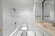 260 E Chestnut Unit 512, Chicago, IL 60611