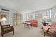 260 E Chestnut Unit 512, Chicago, IL 60611