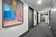 260 E Chestnut Unit 512, Chicago, IL 60611