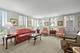 260 E Chestnut Unit 512, Chicago, IL 60611