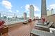 260 E Chestnut Unit 512, Chicago, IL 60611