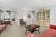 260 E Chestnut Unit 512, Chicago, IL 60611