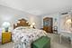 260 E Chestnut Unit 512, Chicago, IL 60611