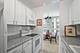 260 E Chestnut Unit 512, Chicago, IL 60611