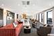 260 E Chestnut Unit 512, Chicago, IL 60611