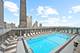 260 E Chestnut Unit 512, Chicago, IL 60611