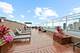 260 E Chestnut Unit 512, Chicago, IL 60611
