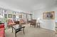 260 E Chestnut Unit 512, Chicago, IL 60611