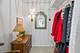 260 E Chestnut Unit 512, Chicago, IL 60611